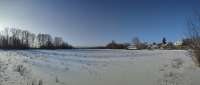 8752x3744