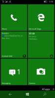 540x960