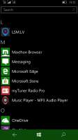 540x960