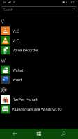 540x960