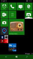 540x960