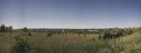 6000x2259