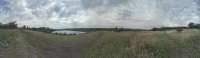 6000x1746
