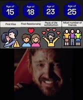 576x688