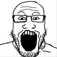1000x1000