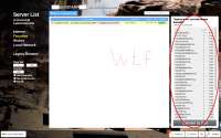 1440x900