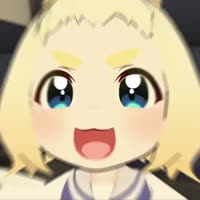 720x720