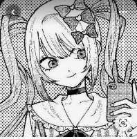 1080x1089