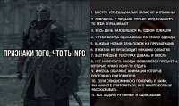 1280x765