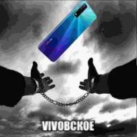 1080x1080