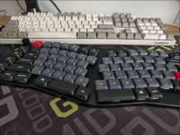 1280x960