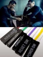 955x1280