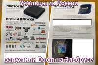 900x600