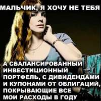 736x736