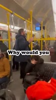 360x640