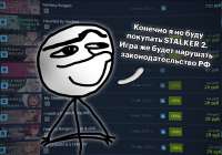 1280x902