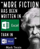768x919