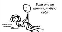 1280x674