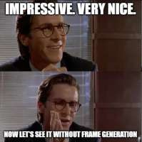 520x521