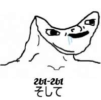 512x508