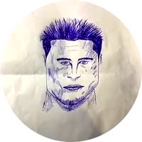 500x500
