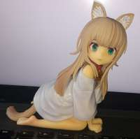 960x959