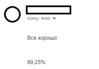 599x419