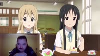 1280x720