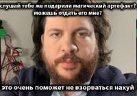 640x453