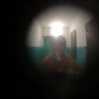 720x720