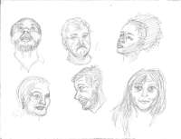 1108x850