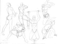 1105x808