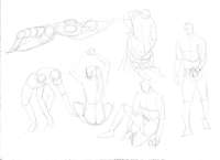 1106x807