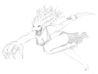 1083x814