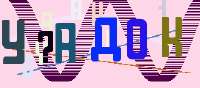 270x120
