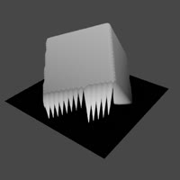 480x480