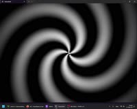 1280x1024