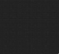 1447x1325