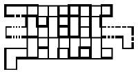 312x168
