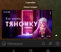 1080x909