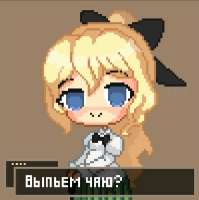 612x614