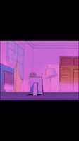 576x1024