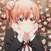 1080x1080