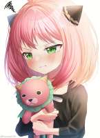 600x827
