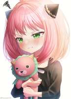 600x827