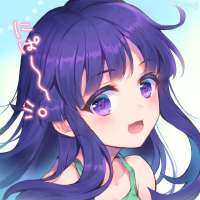 960x960