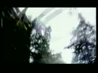 480x360