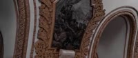 640x270