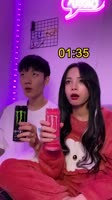 720x1280