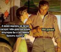 898x781